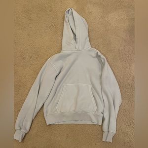 Tna xs aritzia hoodie